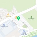 제 119회 전산회계 1급 시험 후기