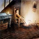 Pinocchio-6. 이미지