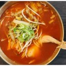 파주닭국수 이미지