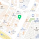 연세미니성형외과의원 이미지