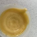 지에스25(GS25)우송대미소점 이미지