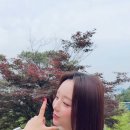 260519 케이 인스타그램 릴스 (사랑아 러블리너스해🫶🏻) "Michael Buble - L O V E 챌린지" 이미지