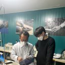 테일러아카데미학원 이미지