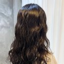 서울미장원 이미지