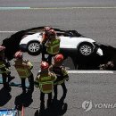 '연희동 싱크홀' 책임 가리랬더니 아내 잃은 피해자를 입건해 검찰에 넘긴 경찰 이미지