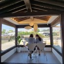 카페(cafe) 돌코롱 이미지