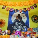 장당초교 앞 이미지