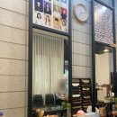 여백스튜디오 네이버블로그