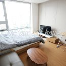 하림인터내셔날빌딩 이미지