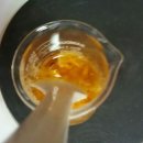 천연비누+아로마 생활용품 만들기 이미지