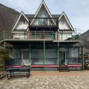 숲속의노래연습장 | 밀양 펜션 숲속의하루 놀거리 많은 가성비 숙소