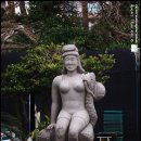 용두암 관광안내소 이미지