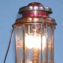 US lantern manufacturers J - M 이미지