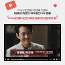 7CAR 이미지