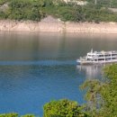 박문수 펜션 이미지