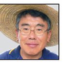 참맛푸드코리아 이미지