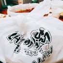 노원-공릉-3305 이미지