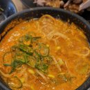 귀족족발 | 일산귀족족발,야들야들 왕족발에 반하다