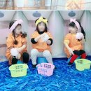송탄윤서어린이집 | 지산동어린이집 부락산 옆 자연관찰 송탄윤서어린이집