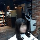 헤어매직 이미지