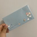 설죽로R 이미지