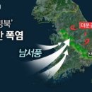 드론존 이미지