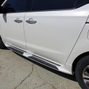 뉴서울낚시 이미지