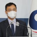 태평가 이미지