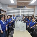 수민동-12 이미지