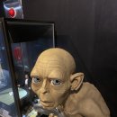 캡틴제주 | 제주 실내 데이트 추천, 제주도 여행 피규어 뮤지엄 제주에서 시간 순삭한 후기