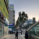 웅짱치킨 이미지