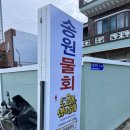 송원애견 이미지