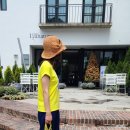 쉽고 재미있는 손뜨개 이미지