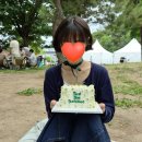 예린하우스 | 스스로 쌓아가는 여름🍏
