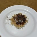 피자몰 뉴코아 부천점 | 피자몰 (뉴코아 부천점) 평일 런치 만족 후기 🍕