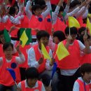 동원초등학교 이미지