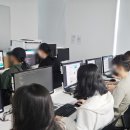 [백석]파이썬초보에서 프로되기 | 수원파이썬학원 요즘 대세 실무언어 배우기!