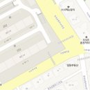 필그린인카운터 - 가평군 | 필그린인카운터