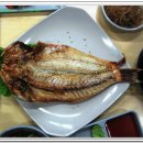 제주 올레길 3코스 A 이미지