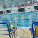 (주)제이엠 헬스팩토리 이미지