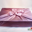 소답동070 이미지