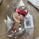 어떻게 잃고 살아 내가 July.zip4