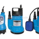 영일교역 이미지