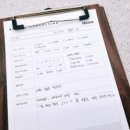 은비헤어샵 이미지