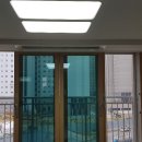 감일스윗시티아파트 이미지