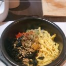 찬누리본참치 이미지