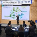 수원-1653 이미지