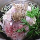 선화천년초