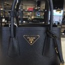 여주-0002 이미지