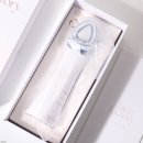 페이스팩토리 부스터즈 디바이스로 피부과 가지않고 재생주기 7일로 미백과 광채피부 만들기